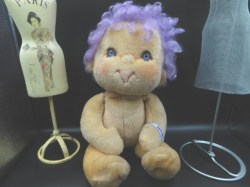 IMPKINS NUDE